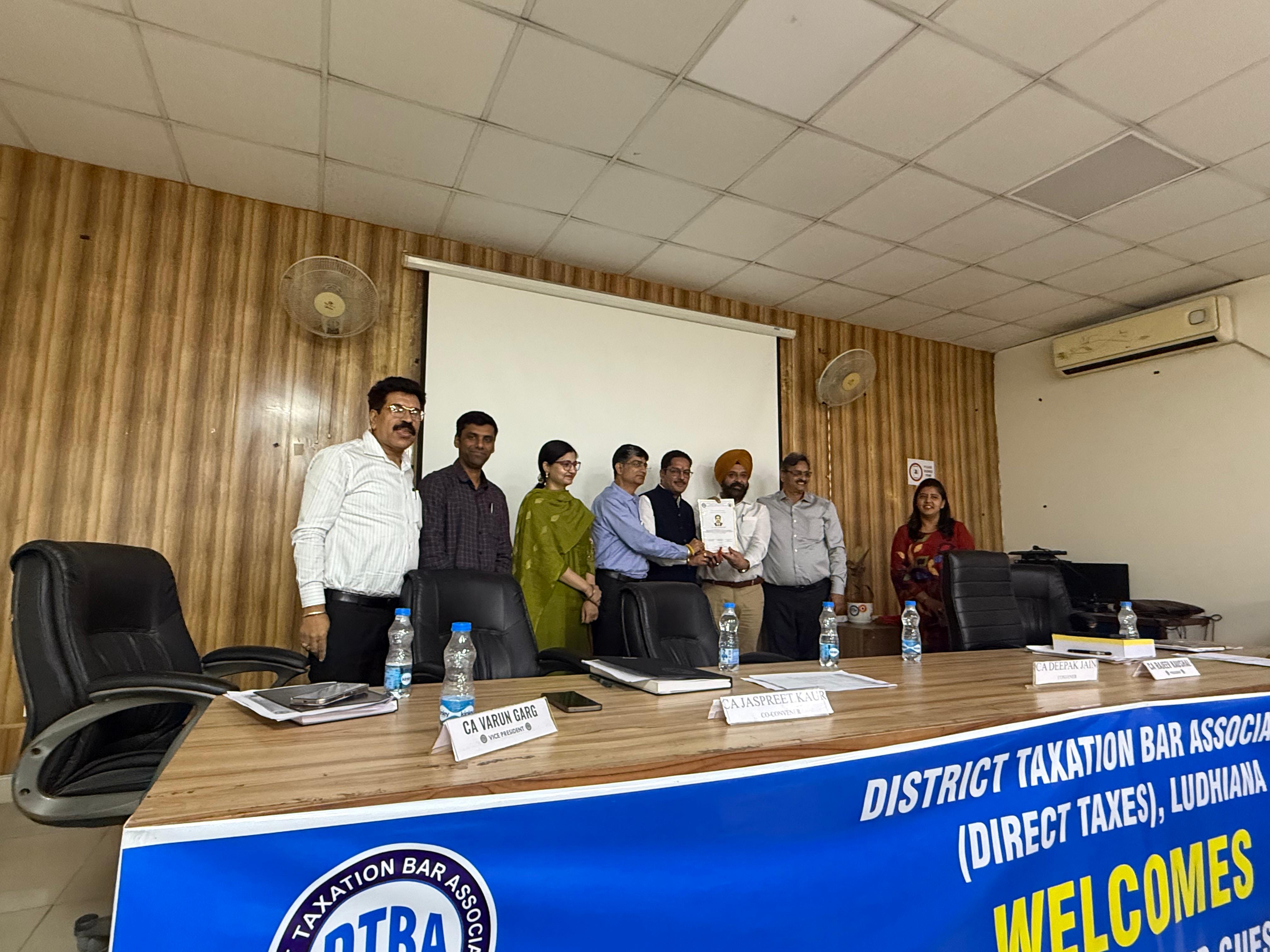Blog Post Image