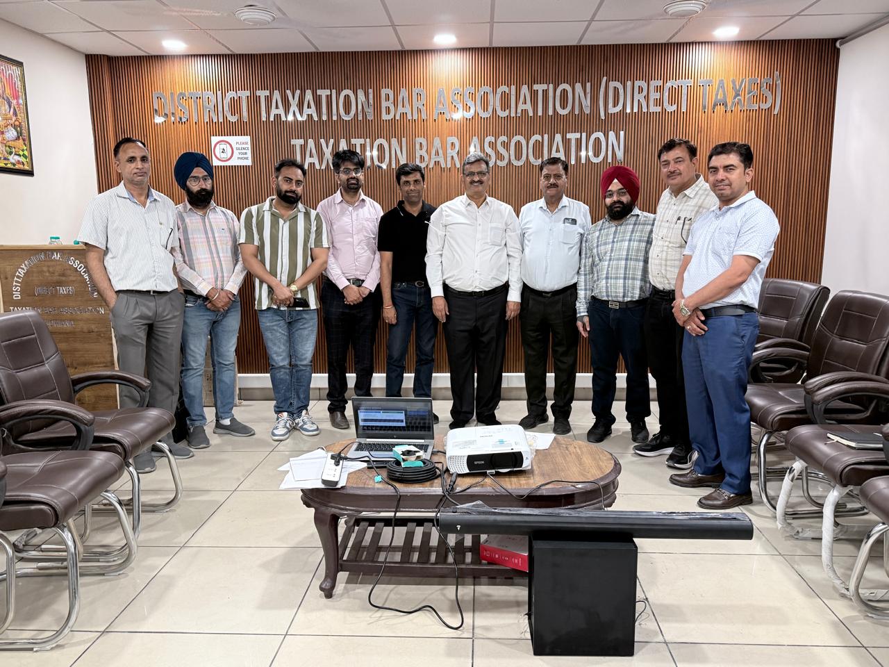 Blog Post Image